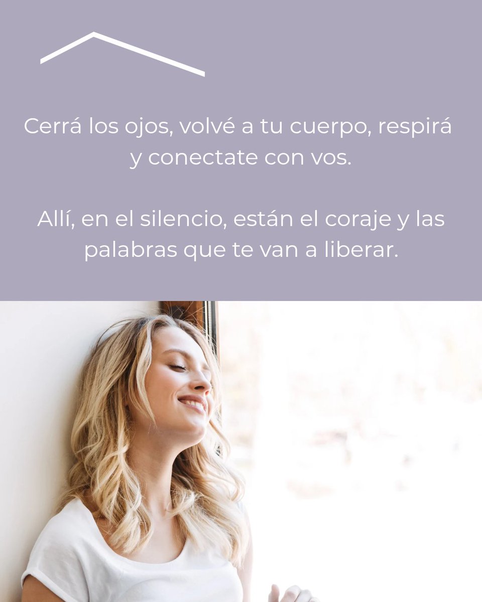 ¿A qué le estás teniendo miedo? ¿Qué es lo mejor que podría pasarte? 

Esa es la pregunta..  🤗💜