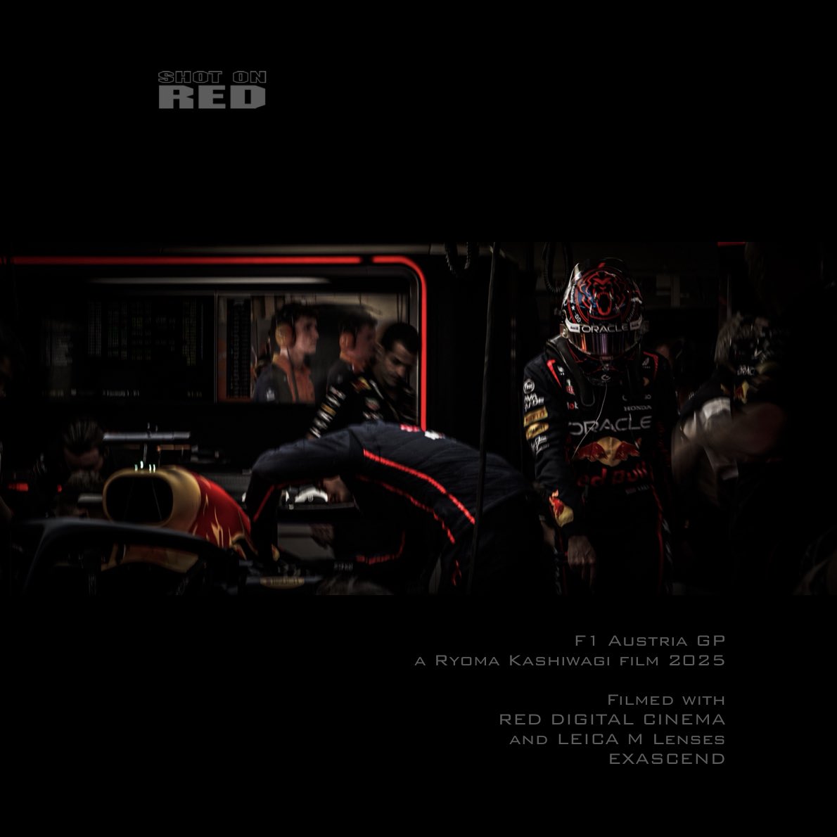 𝗥𝘆𝗼𝗺𝗮 𝗞𝗮𝘀𝗵𝗶𝘄𝗮𝗴𝗶 ツインテ超絶好き (@vaillant5