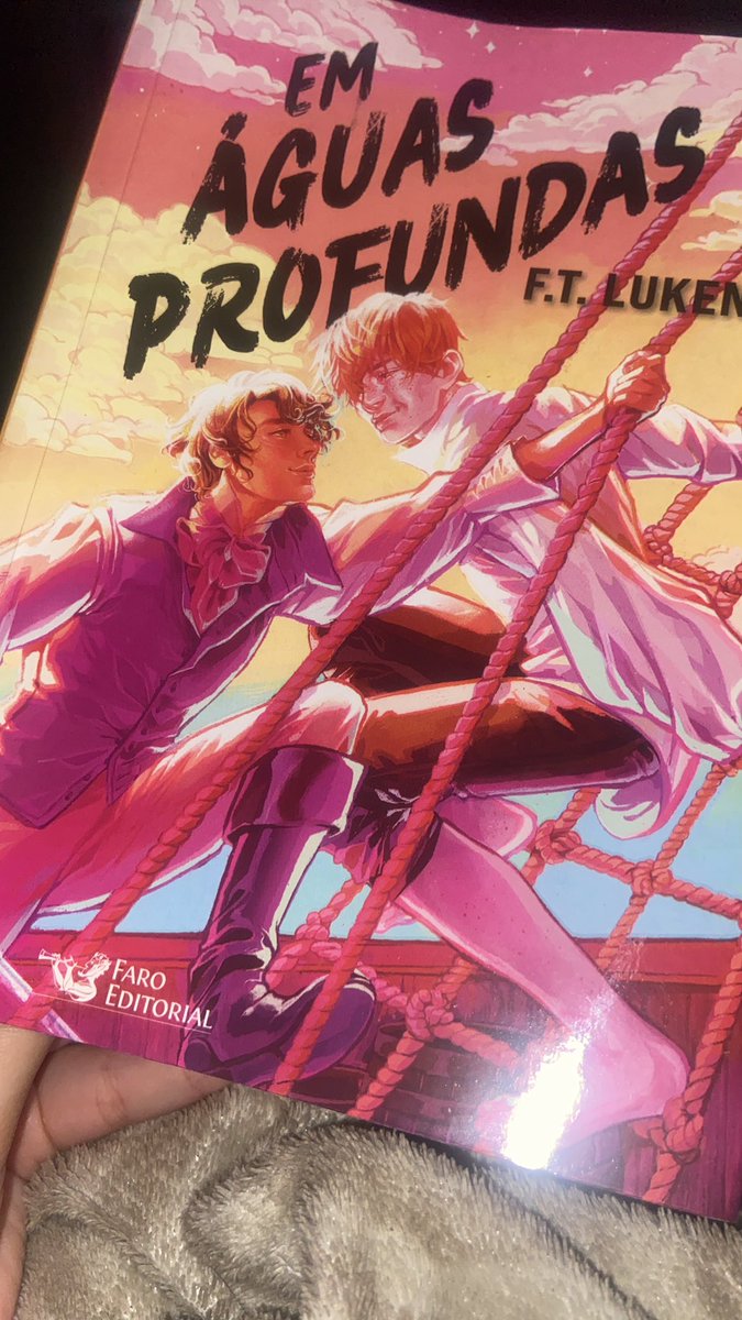 estudante de fisio performática tweet media