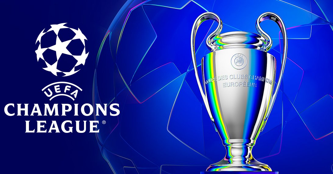 soccerlive2k's tweet photo. UEFA Champions League Streaming

Iphone /Mobil/MA⤵️
📱https://t.co/bHHjZYktwk

Iphone /Mobil/MAC⤵️
https://t.co/Xehyeegd1O
 
- BAYERN MUNICH - SPORTING
- INTER MILAN - LIVERPOOL
- BARCA - FRANCFORT
- MARSEILLE OM - UNION SG
- MONACO - GALATASARAY https://t.co/M49FJveQ9j