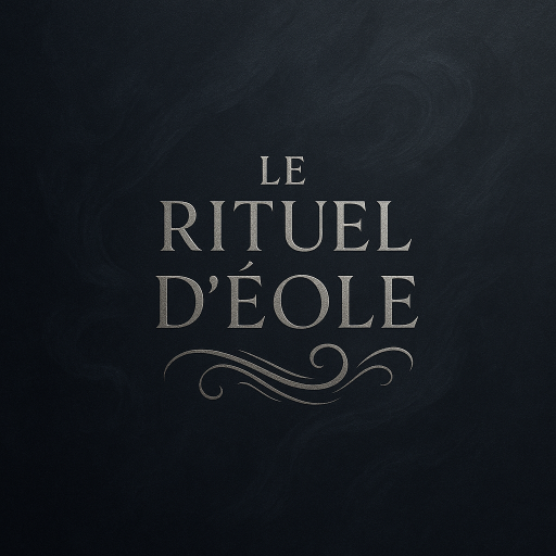 Leritueldeole's tweet photo. https://t.co/Kqraxtq4U9