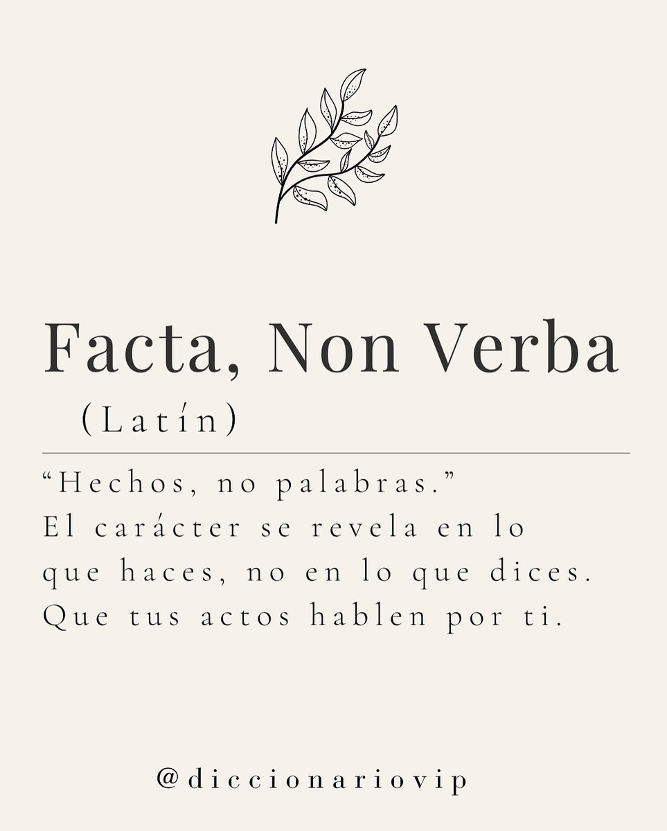 DiccionarioVIP's tweet photo. https://t.co/nKogIC1IeW