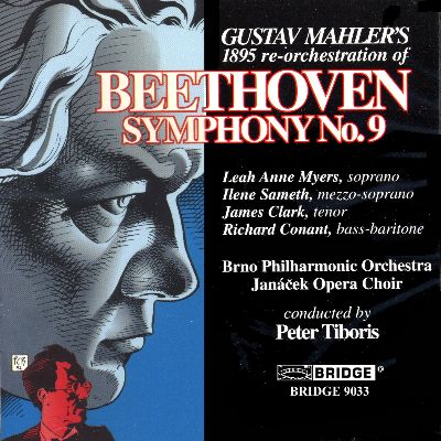 Bridge Records, Inc. tweet media