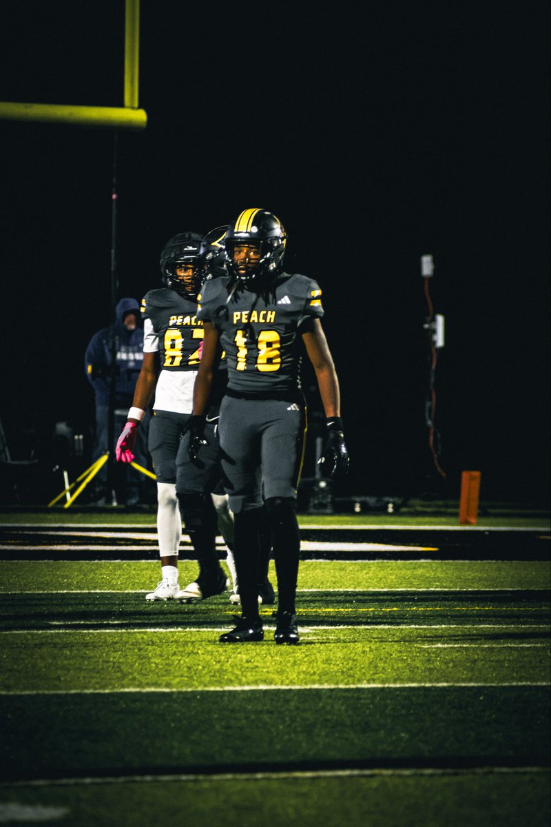 Dylan Perry tweet media