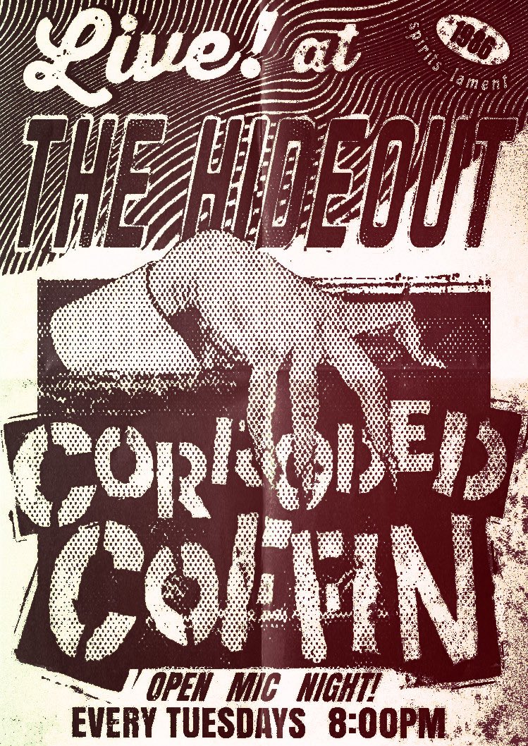 ᅠᅠ ᅠᅠ ᅠᅠ 𝗿𖦹𝗻𝗻𝗶𝗲 𝗲𝗰𝗸𝗲𝗿 tweet media