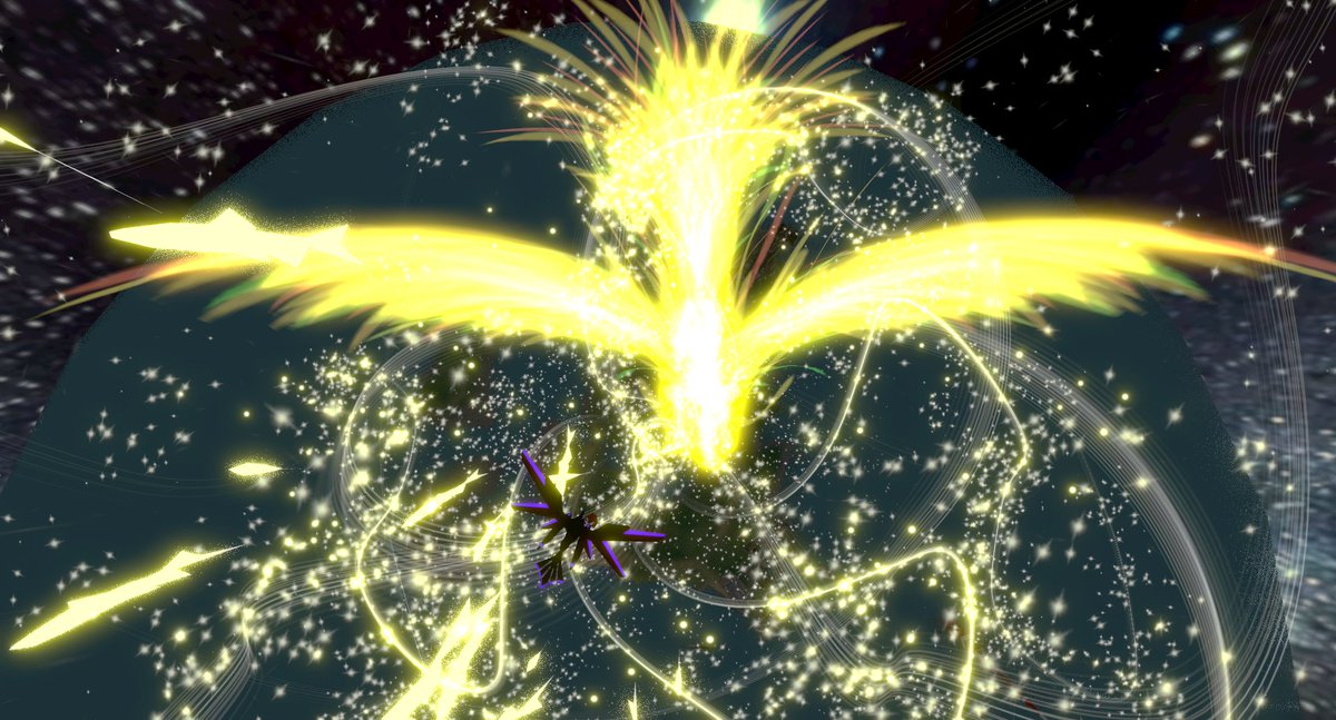 ⛩️カミサマノイルトコロ⛩️ (@9191_1919) / Posts / X