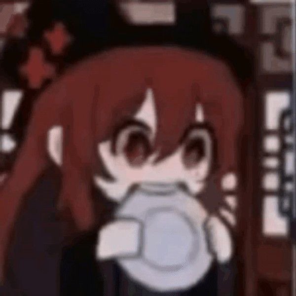 asteriast4r__'s tweet photo. Recherche une bestie avec qui faire des pp matching et parler de sujets de weeb (animangas, jeux vidéos, gacha ect..) https://t.co/zhmWQWXBX2