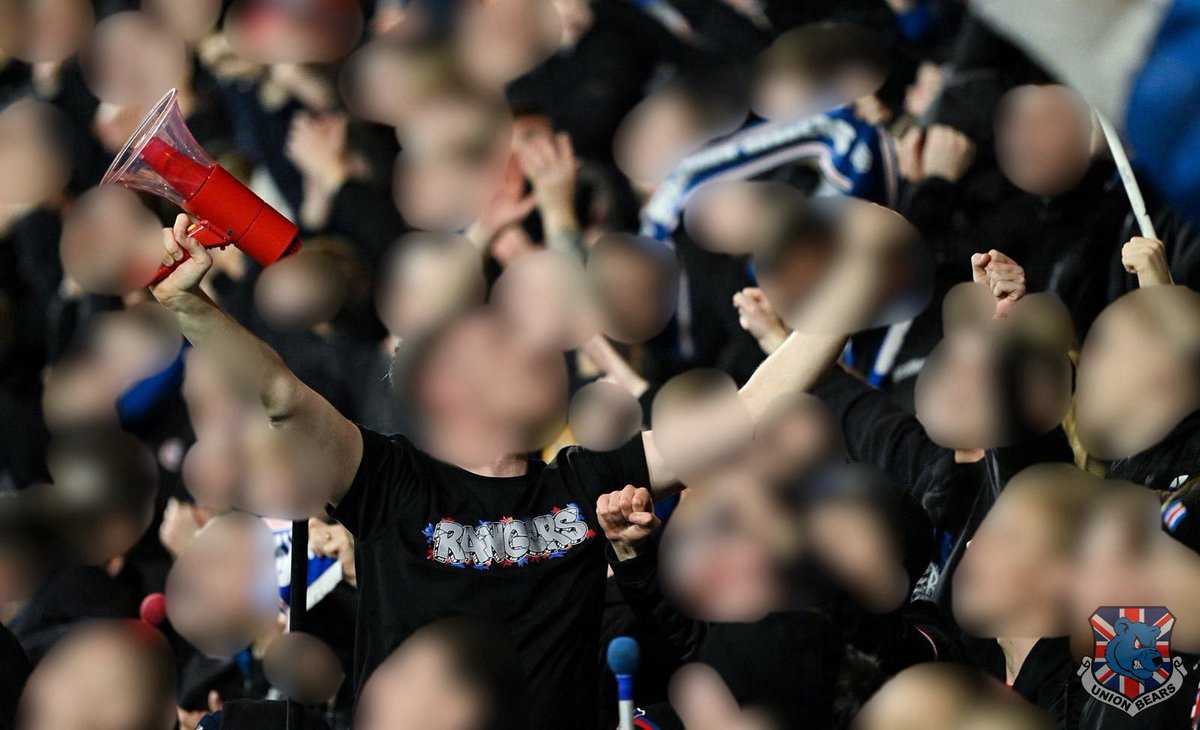 Kilmarnock (A) 06/12/25

ub07.co.uk/post/kilmarnoc…