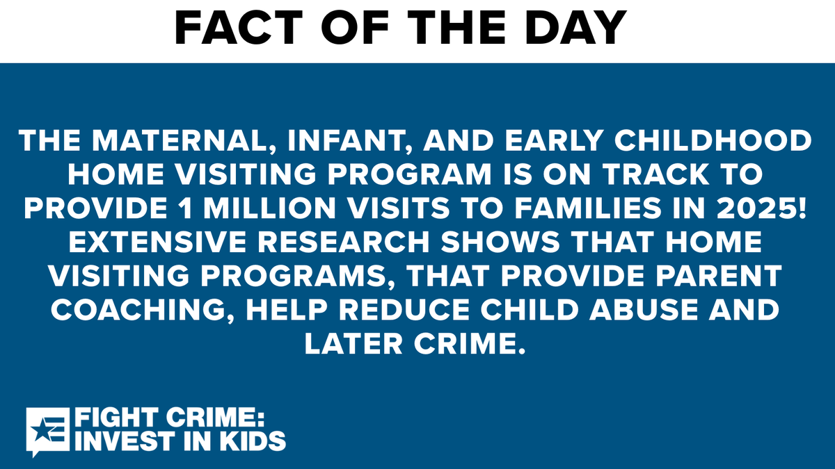 Fight Crime tweet media