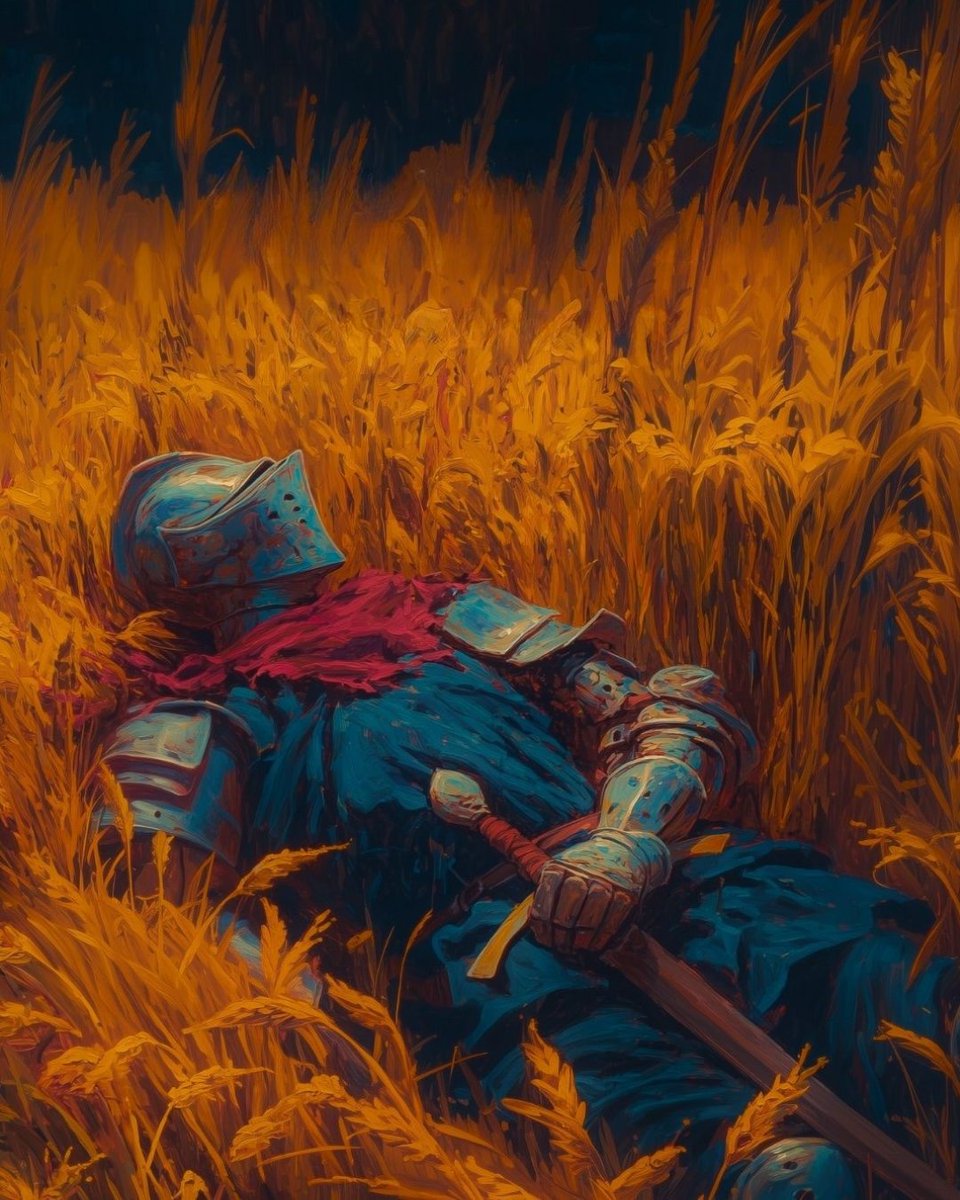 "Gerçekten yaşamaya başlamadan önce, birkaç kez ölmen gerekir."

Charles Bukowski