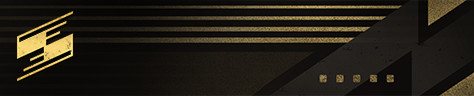 EmblemCollector's tweet photo. Just added the emblem "Golden Age" to DEC; I've seen some content creators wearing it today.  Does anyone know for sure where it comes from?

Golden Age: https://t.co/nPU9X3E5tT https://t.co/cKPxTRj7fl