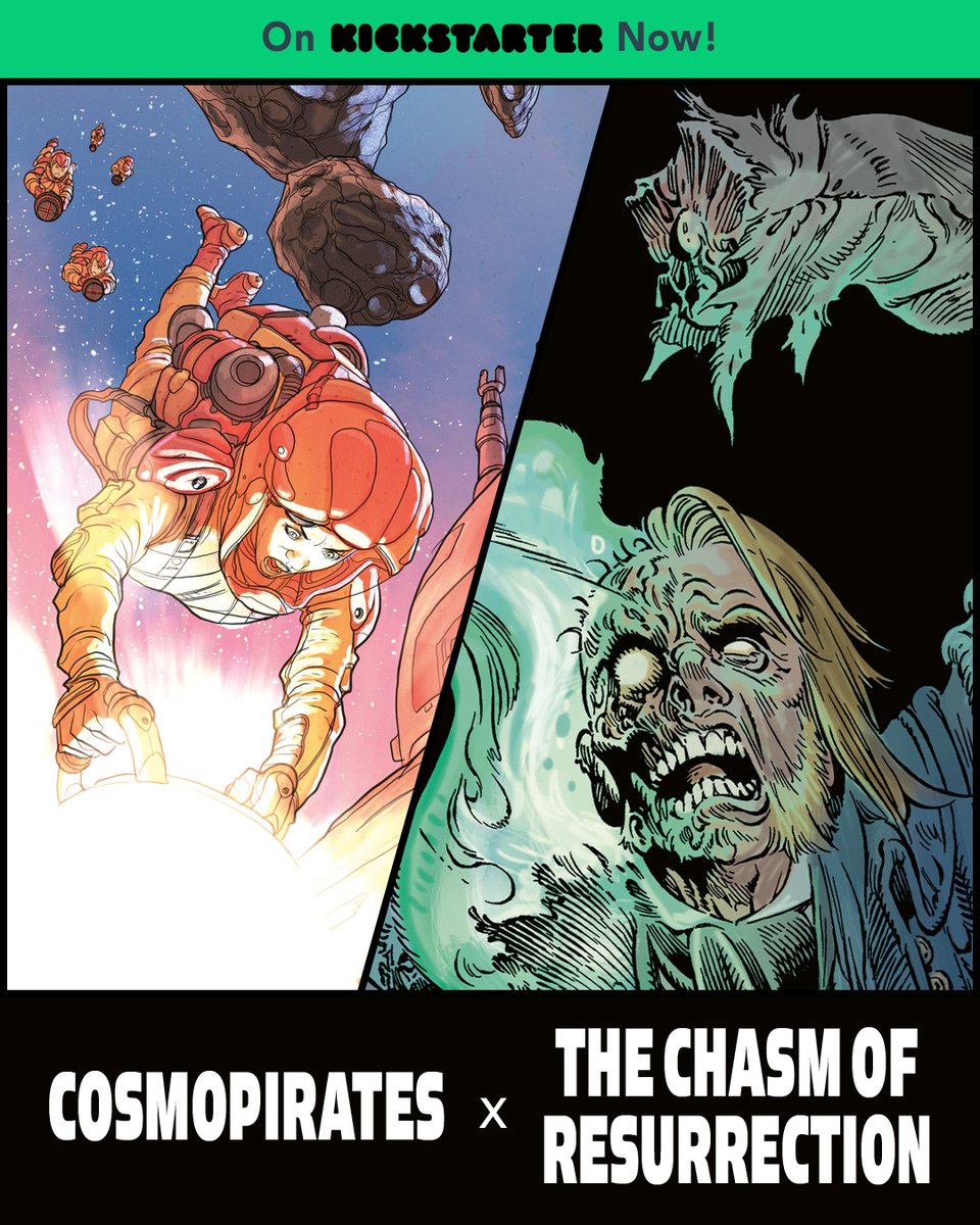 Humanoids tweet media