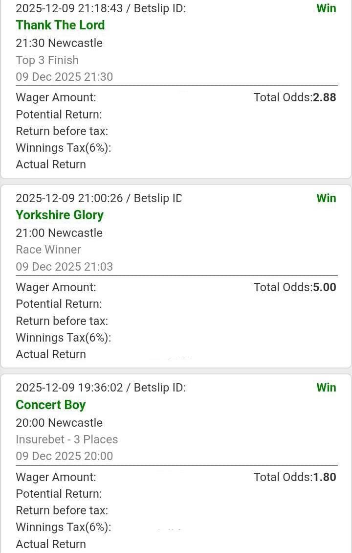 thapelo_tipz's tweet photo. Someone said "you're not winning hence you show us near misses".
Well here are some of today's 💥💥💥💥💥💥💥💥💥💥💥💥💥💥
#Just4Control
#PunterInTraining
#BoomingIsOurThing
#FreeMoney💵💵💵💵💵💵💵💵 https://t.co/4UHHlcVZEm