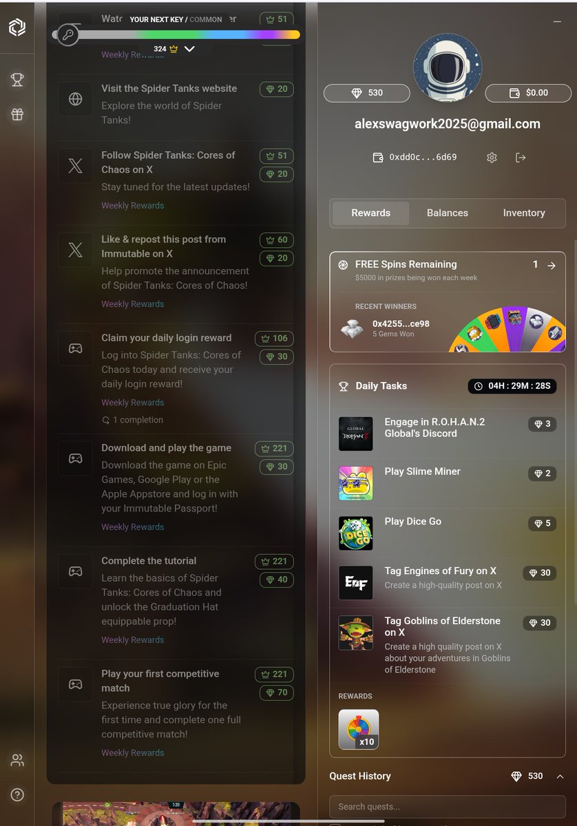 Alex Swag tweet media