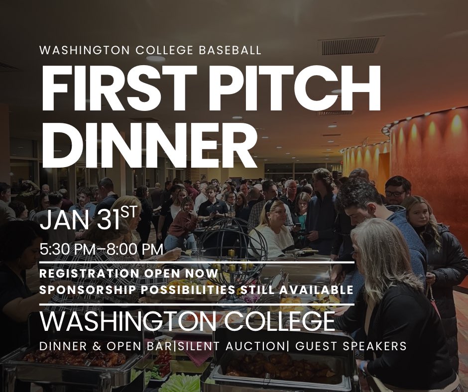 WAC Baseball tweet media