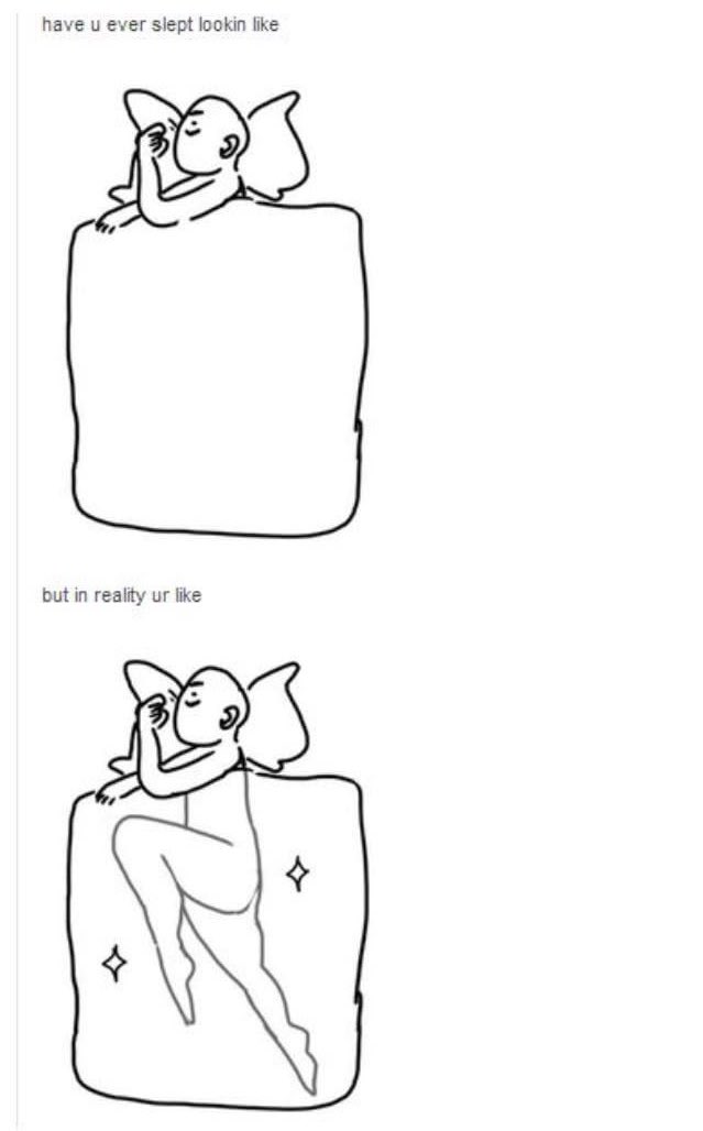 ᴀᴅɴᴀɴ ʙᴀQᴇʀ ‏𝕏 (@ibo3dna) on Twitter photo 