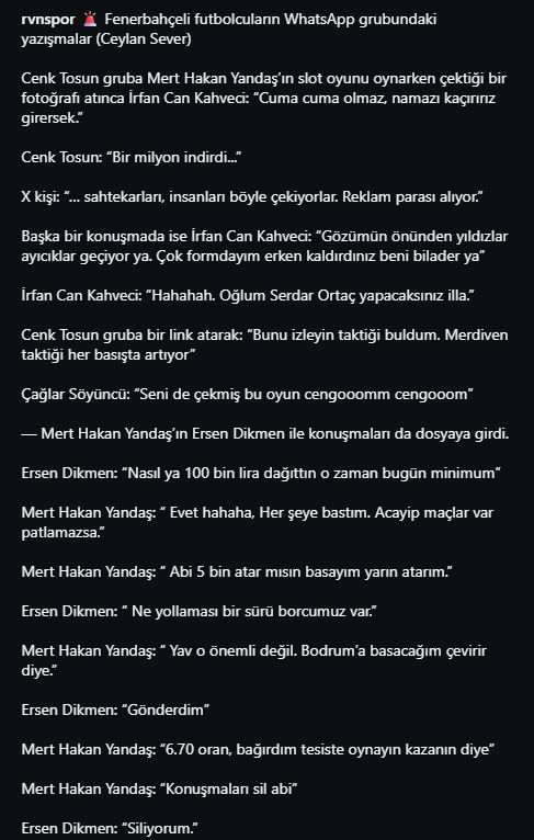 dünyanın en temiz kulübü