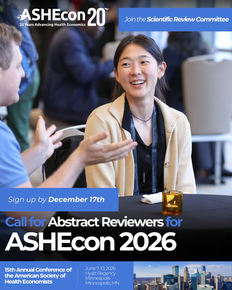 @ashecon tweet media