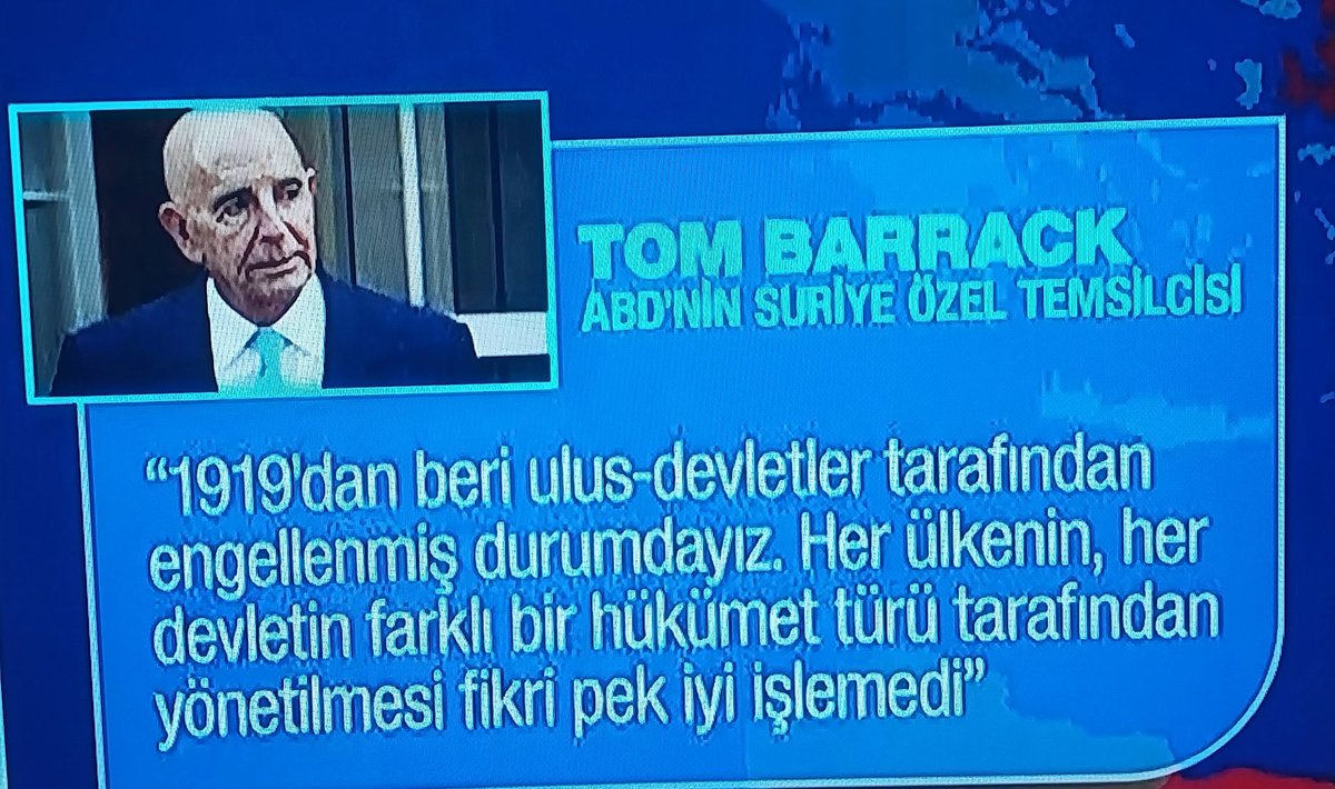 Bu nedir? Diye kendime sormadan edemedim.Türkiye güçlendikce çatlak sesler doğru yolda olduğumuz gerçeğini bir kez daha teyit etti.Durmak yok gece ve gündüz bildiğimizden şaşmadan inançla sabırla yola devam edeceğiz.