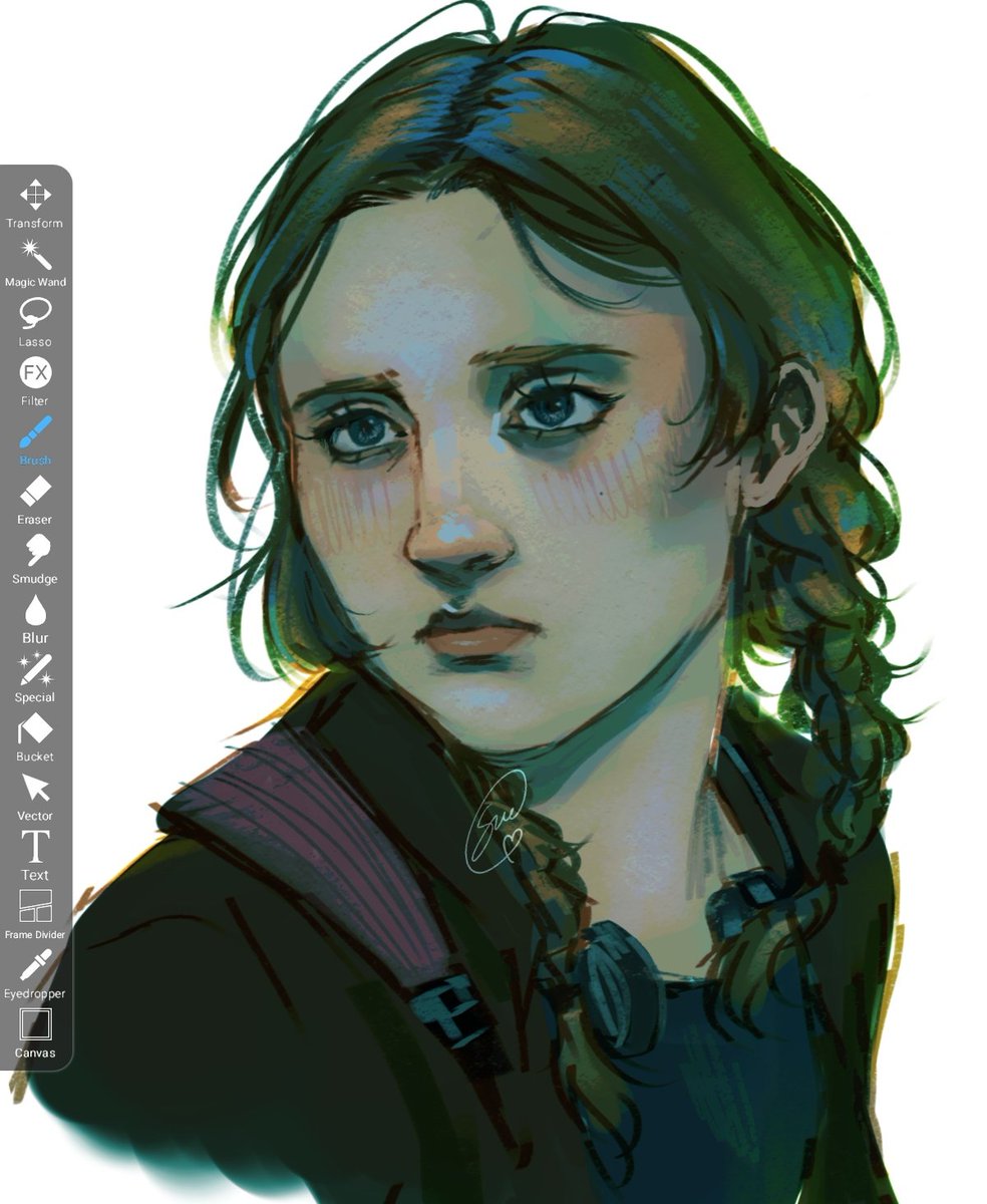 max mayfield i love love love u #strangerthingsfanart