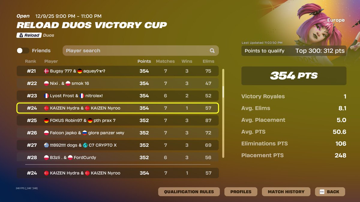 HydraCOW tweet media