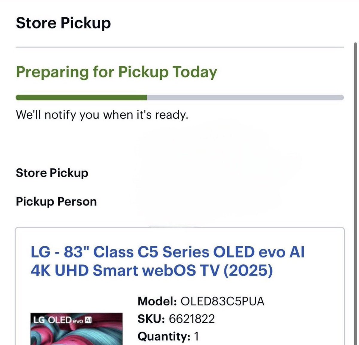 thedealsguy tweet media