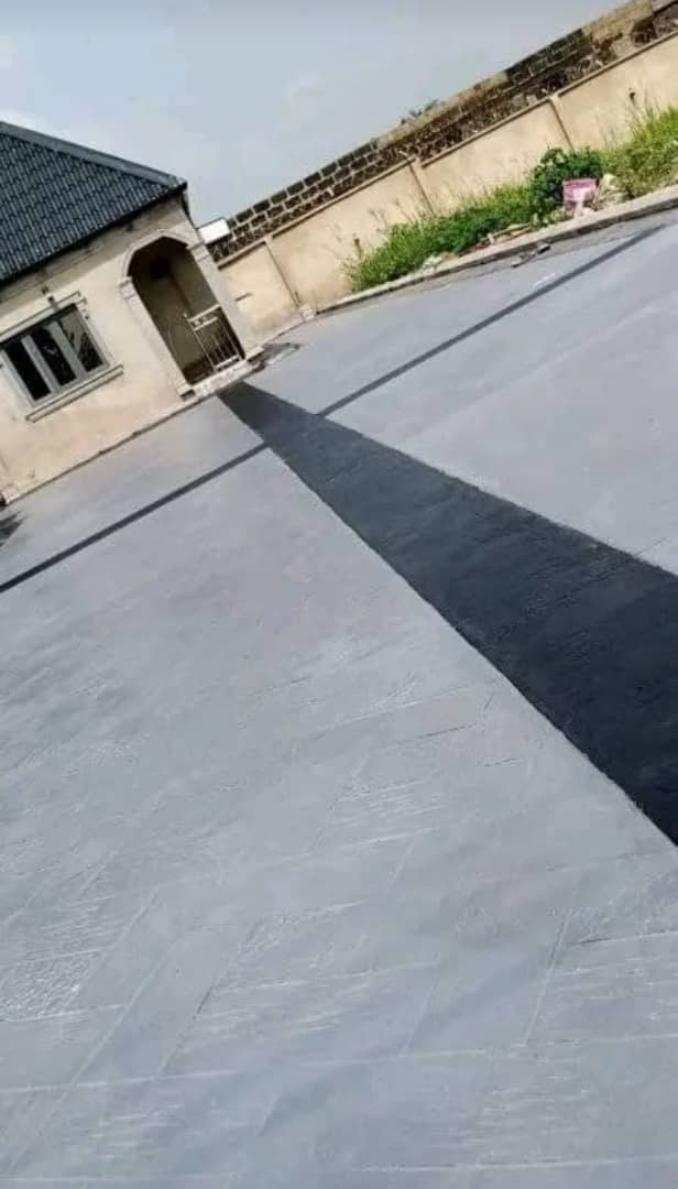 ibson_stamp's tweet image. Your home, Serenity, is our business @ibson_stamp
#SerenityHome #HomeBeautification 

#ChampionsLeague #Christmas #tuesdayvibe Ademola Adeleke Accord Party Remi Tinubu Wolves Benin Bruno Fernandes PDP to APC