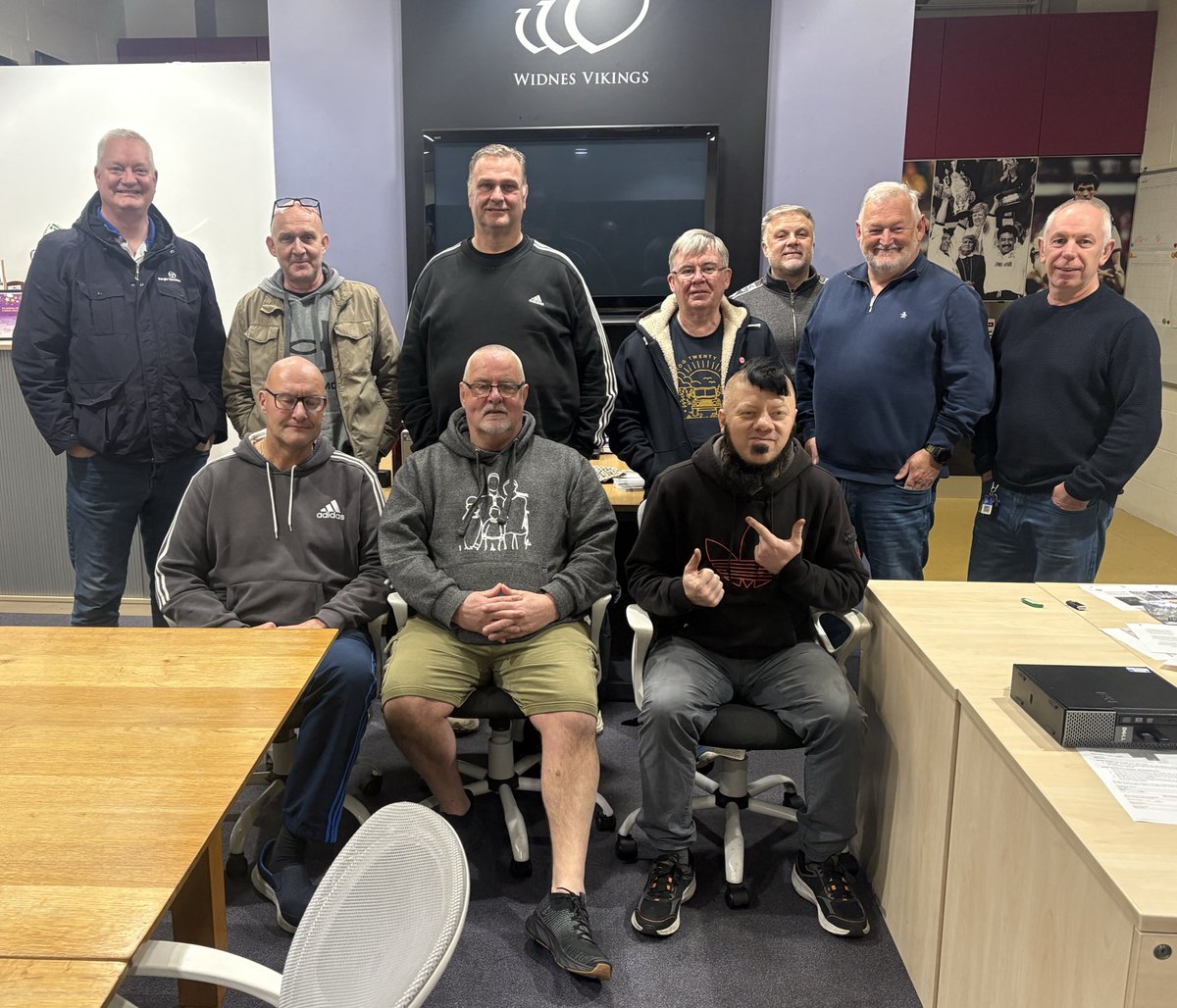 Sean Mellor tweet media