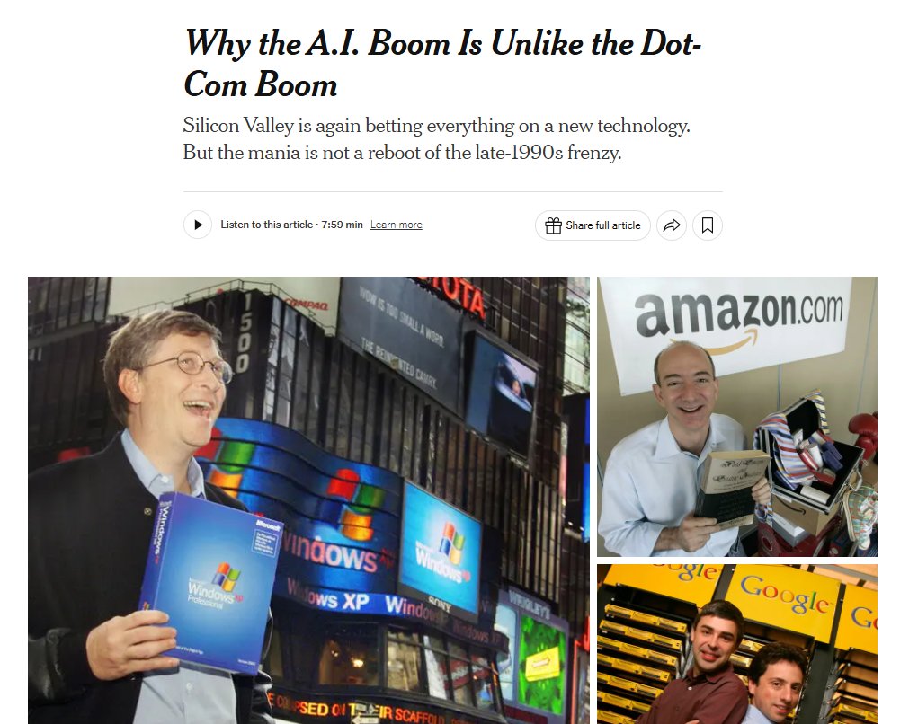 Conservatives Global tweet media