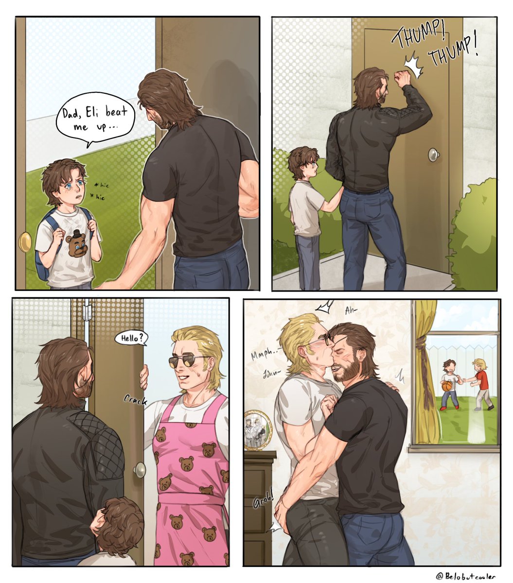 Belo is on a vacation tweet media