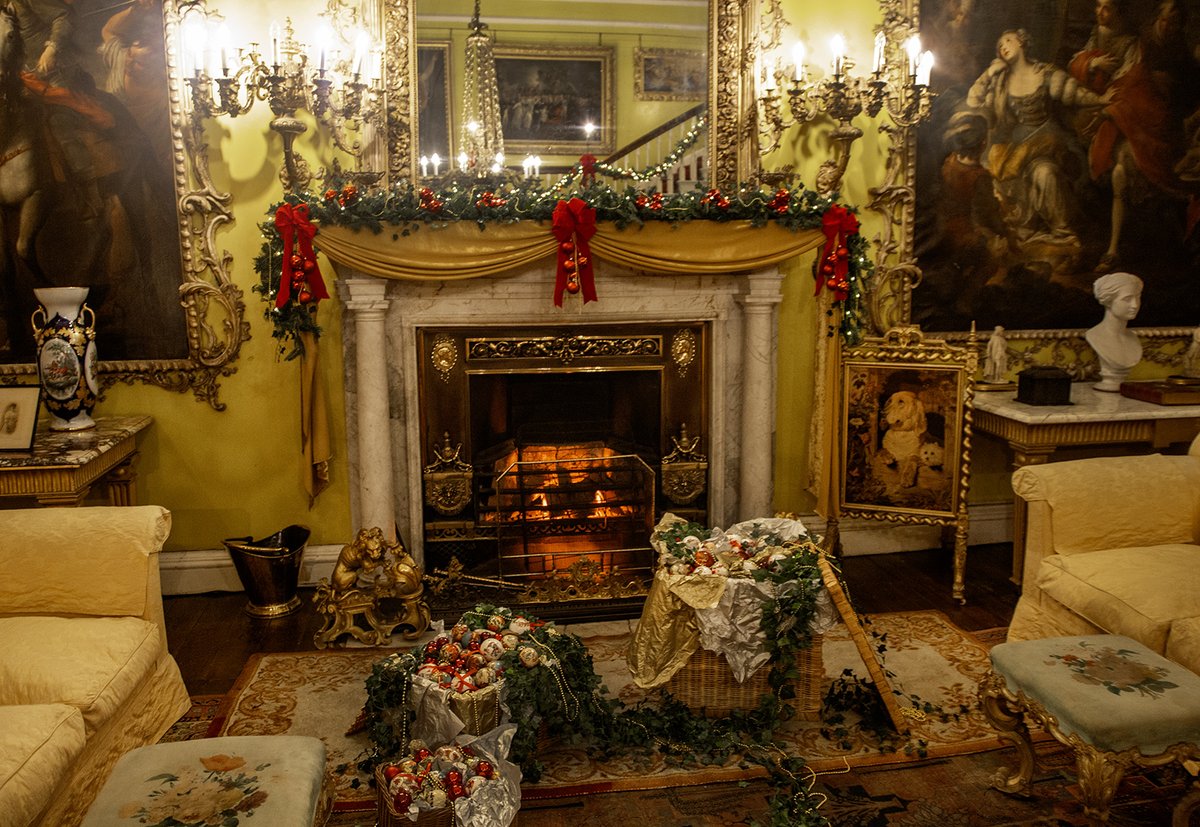 Lazlo Uzala tweet media