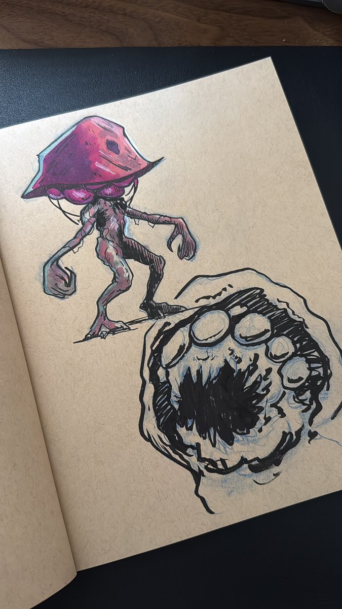 Casey Duke tweet media