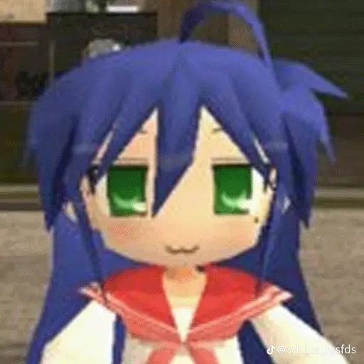 Do you think I'll manage to get 50 followers by the end of this year? Well, more likely no than yes. It's just that I didn't initially plan to create a Twi account again, and before that, I deleted two old accounts. Well, time will tell