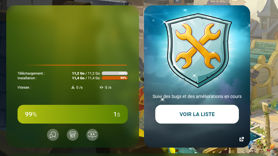 Eowhyn Furye tweet media