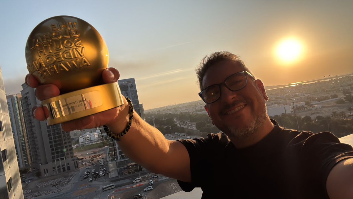 NoticiasPMY tweet media