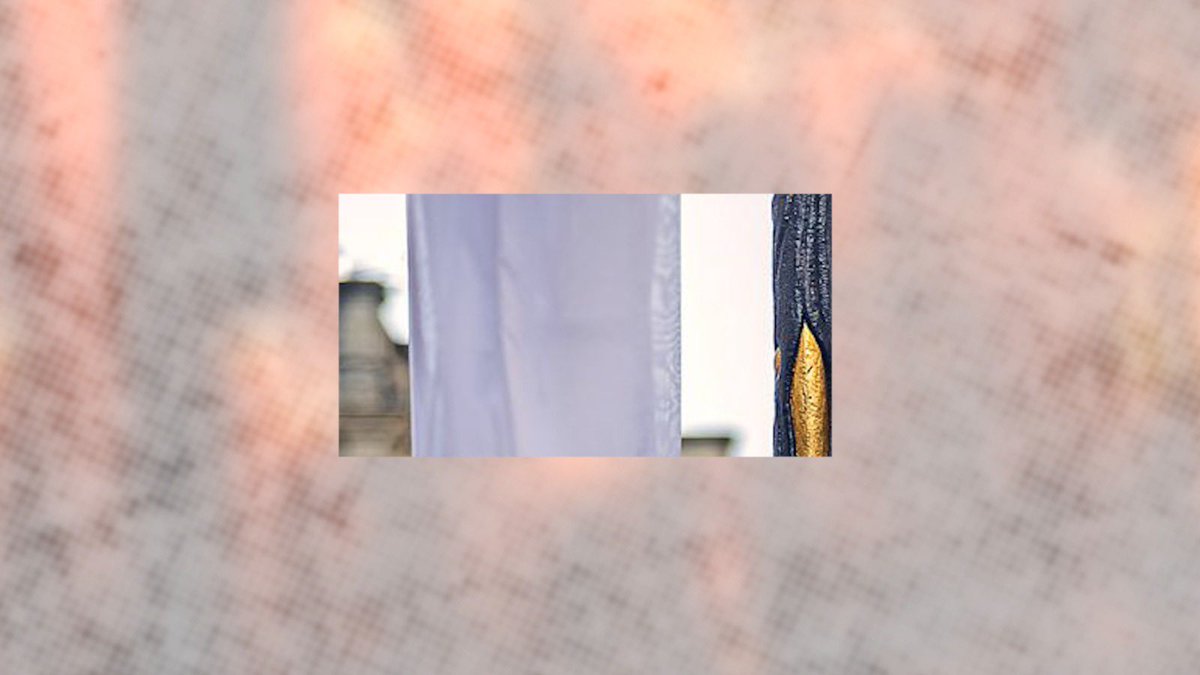 ‼️ SORTEO con los amigos de <a href="/inciensosdesevi/">Inciensos de Sevilla</a> en #SentirCofrade. 

🧐 ¿A qué imagen pertenece esta fotografía? 

📣 ¡HOY! Podrás ganar un LOTE DE INCIENSO respondiendo a este post con la respuesta que consideres correcta.

El ganador/a al finalizar el programa.