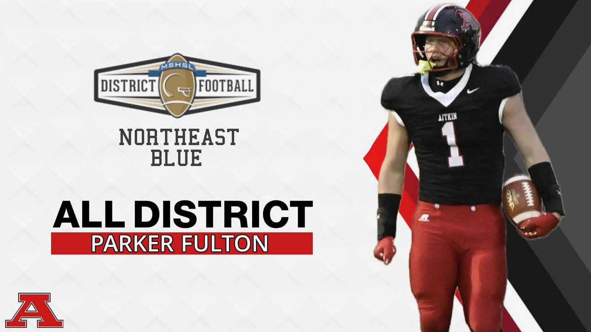 Thank you to all the coaches who voted me for these awards and my teammates for the amazing season we had. 

I can’t wait to see what the future holds #AGTG 
<a href="/MisterLilly/">Patrick Lilly</a> <a href="/CoachBolte/">Brent Bolte</a> <a href="/IsaacFruechte14/">Isaac Fruechte</a>