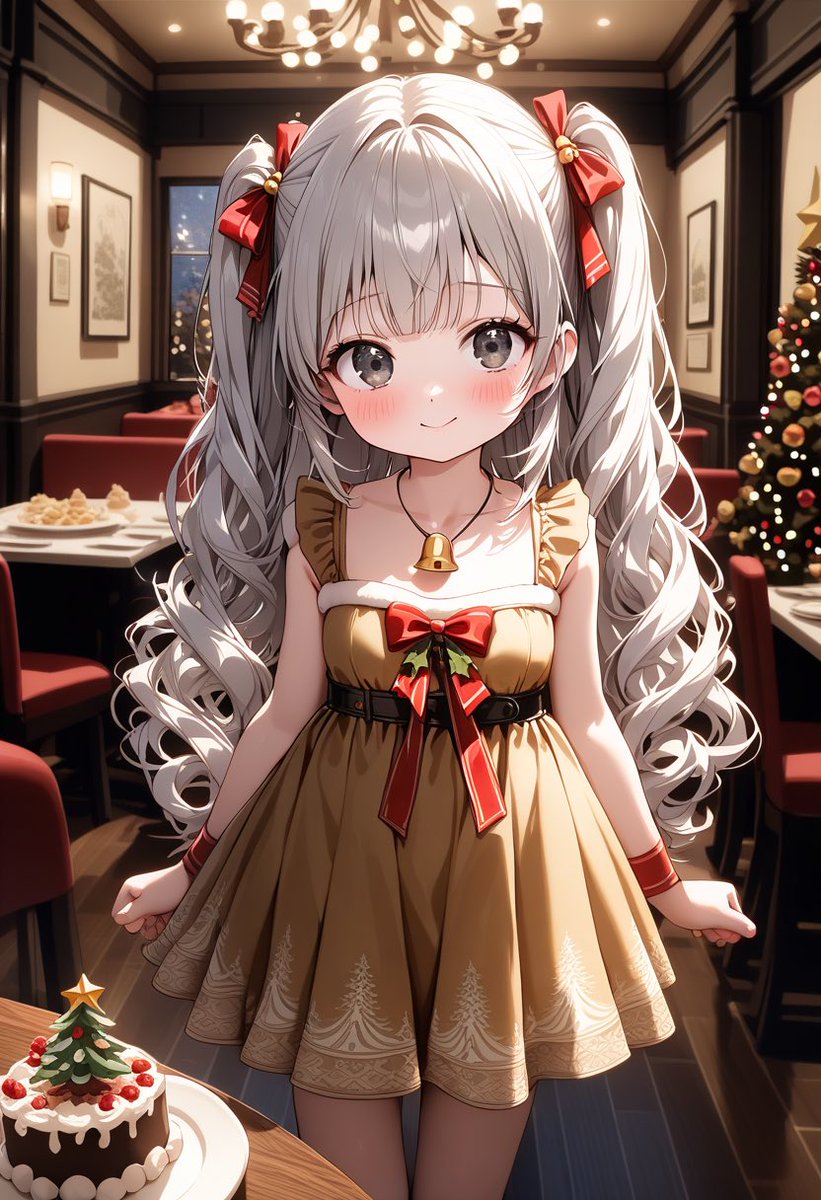 つむぎにﾎﾟﾁｯ💛💛💛