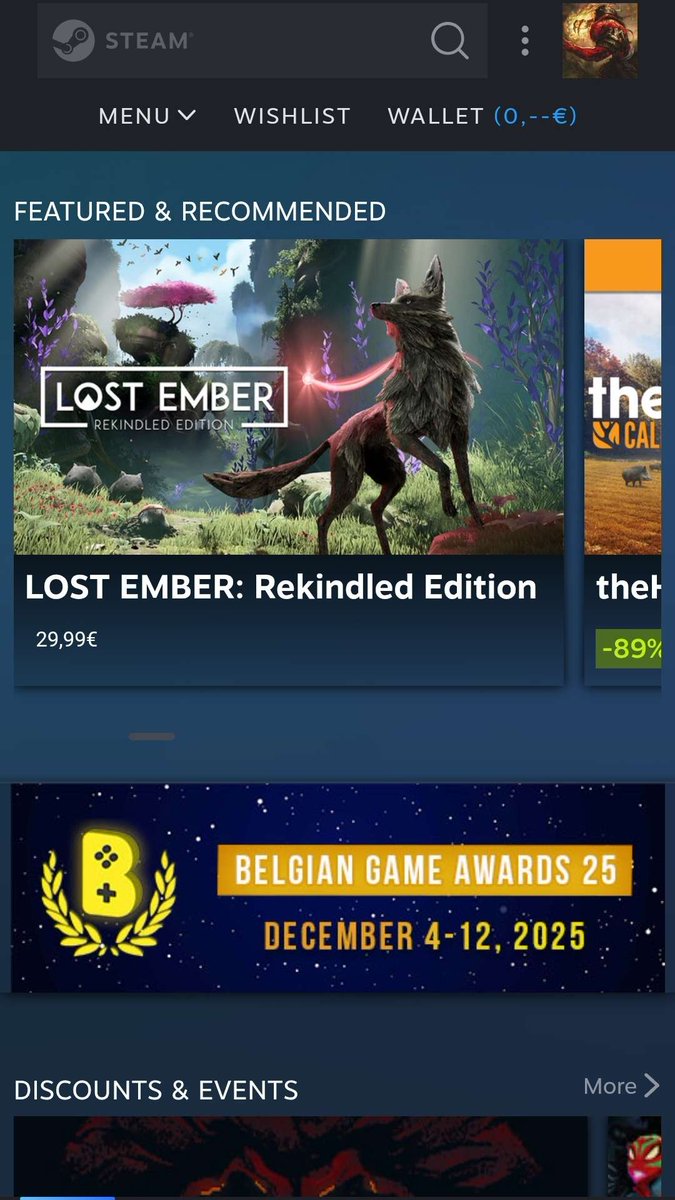 BelgianGames tweet media