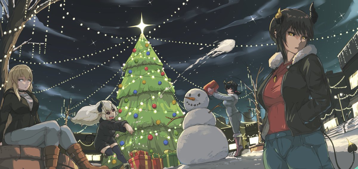 Buff Weeaboo tweet media