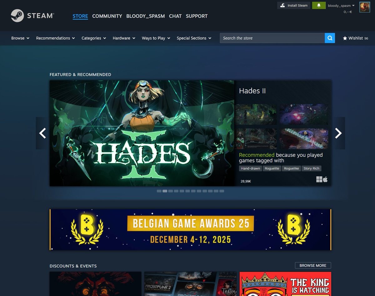 BelgianGames tweet media