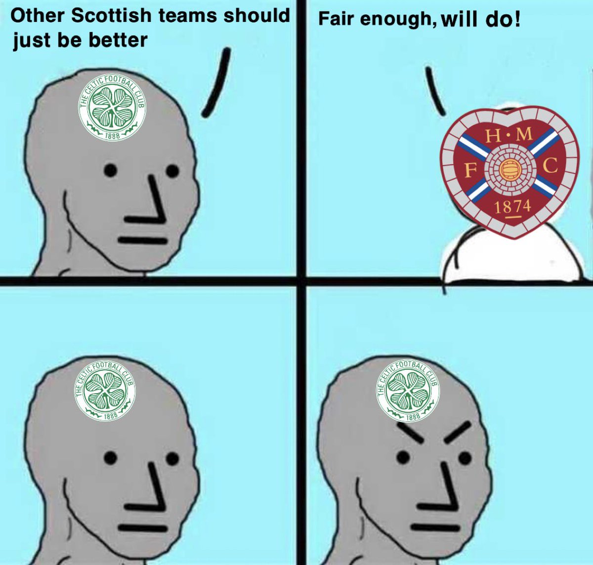 Jamie (@jamiejambo74) on Twitter photo 