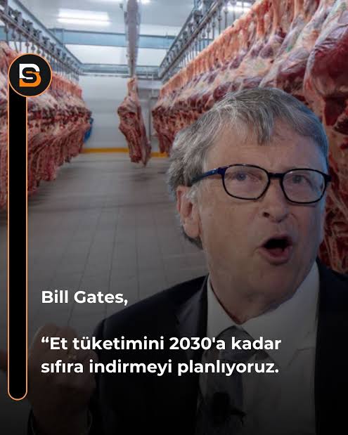 Yapay et insanlığa ihanettir.