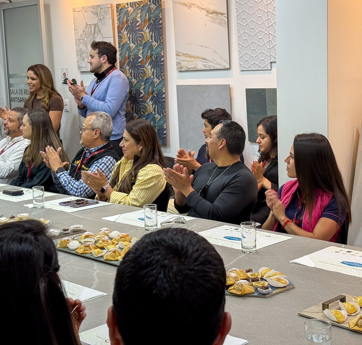 graiman_ec tweet media