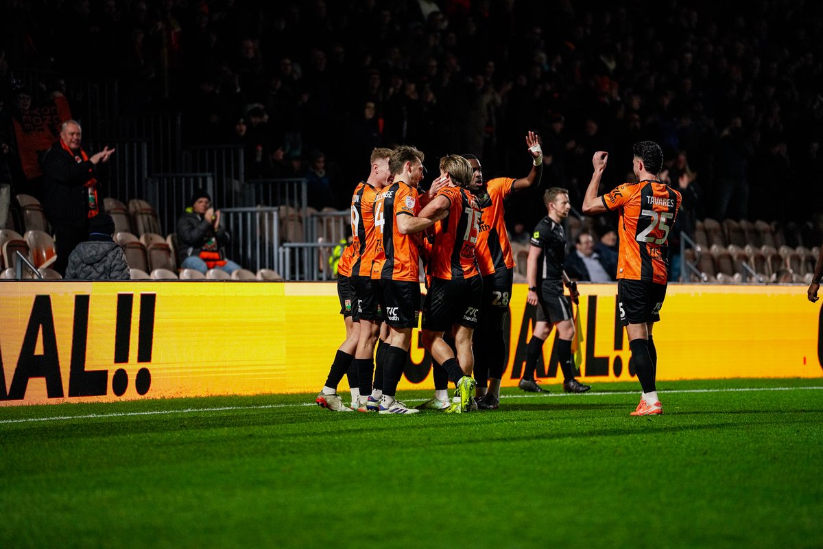 🎯 Who else?

#BarnetFC🐝