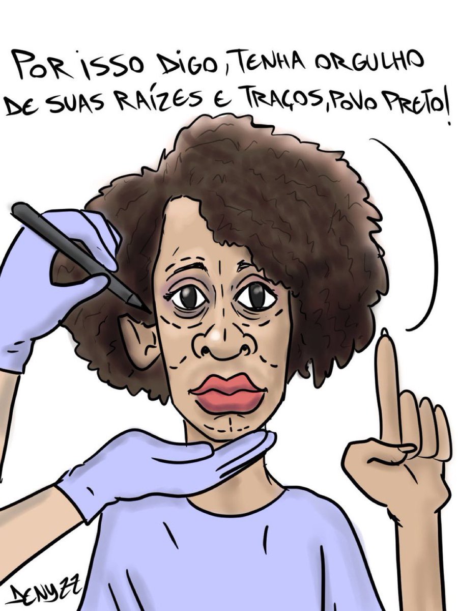 Resenha_Light's tweet image. 