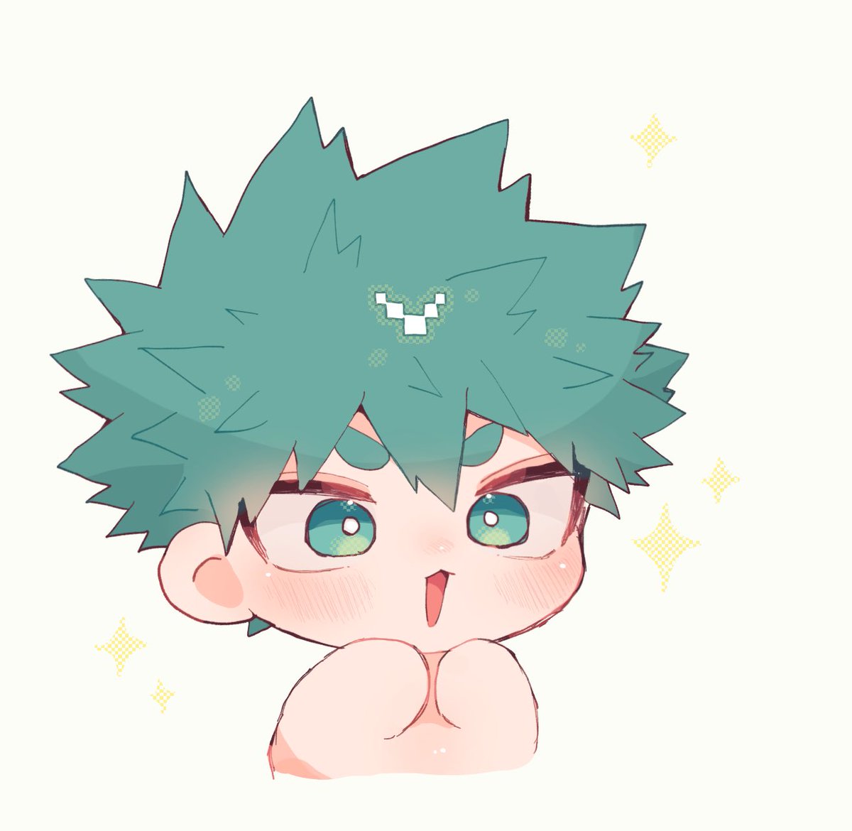 こん太 (@kon1200aki_) / Posts / X