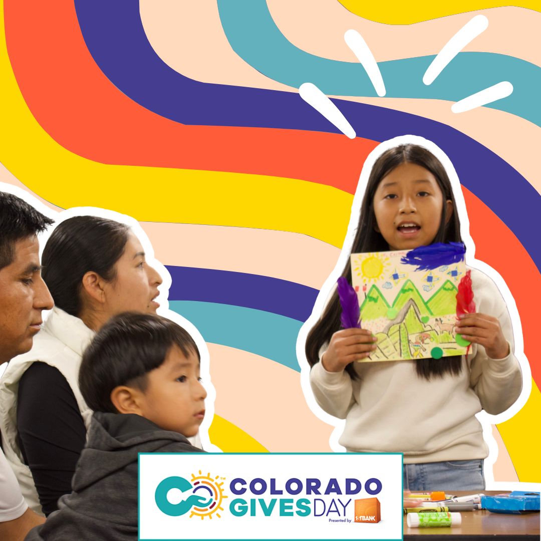 Parent Possible tweet media