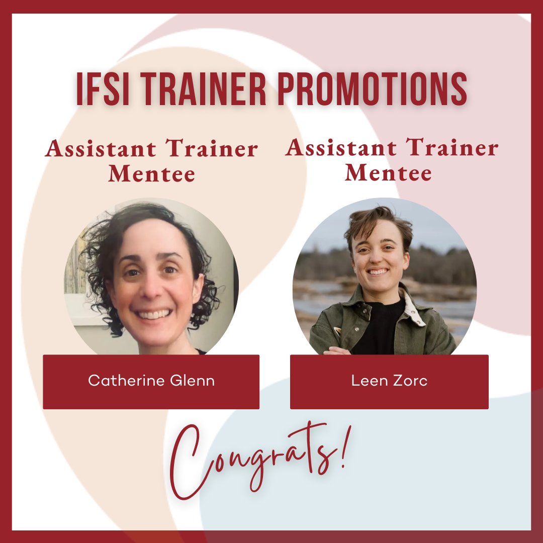 IFS Institute tweet media