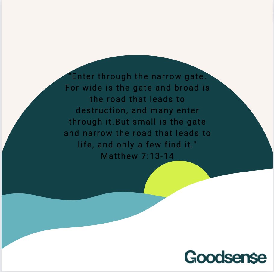 Good Sense (@gsmfreedup) on Twitter photo 